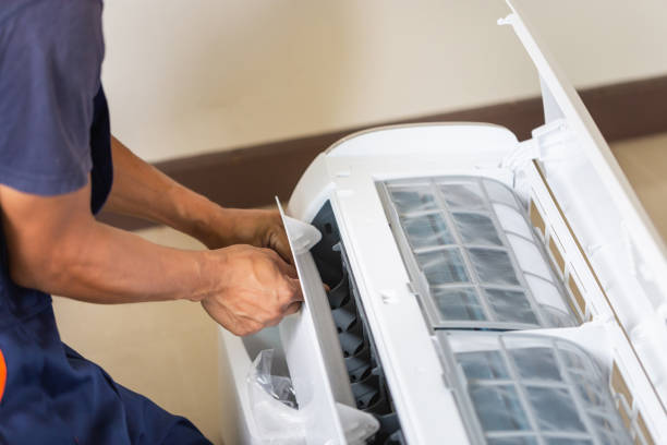 Best Air conditioning repair  in Batavia, OH