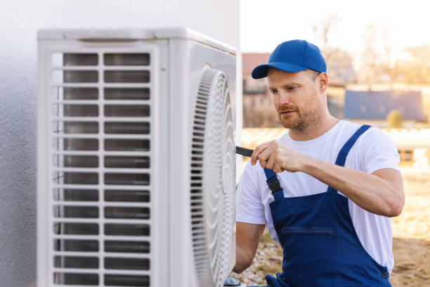 Best Furnace repair near me  in Batavia, OH